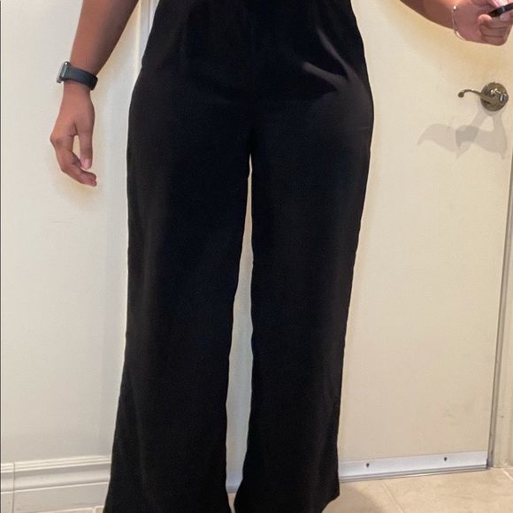 CLASSY PANTS - Picture 1 of 3